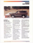 1986 Chevy Facts-045